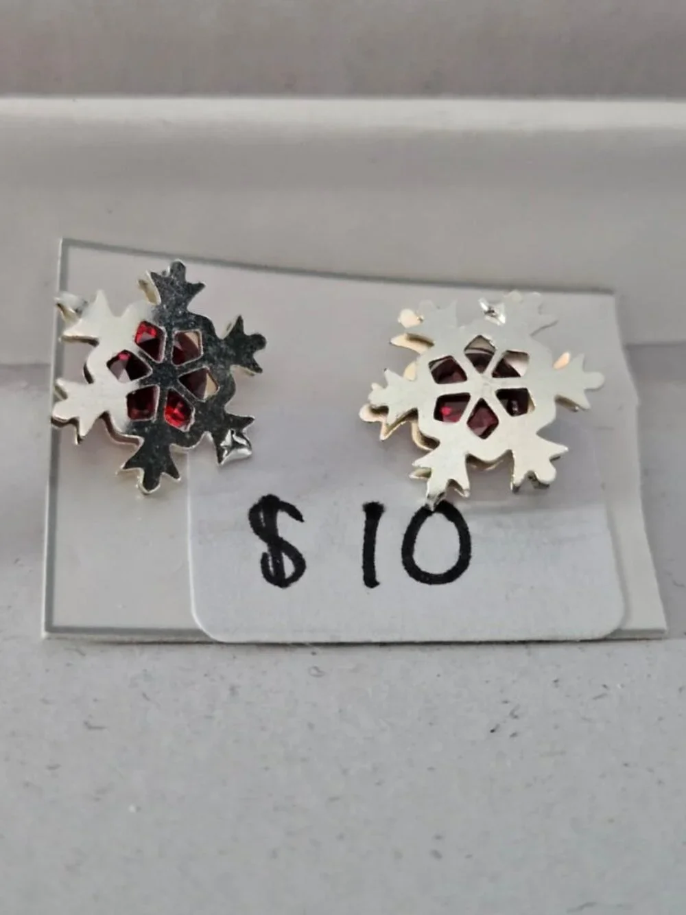 aretes